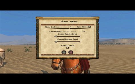 medieval 2 camera mod|[Tool] Unlimited zoom for battle camera. For Rome 1, Medieval II .